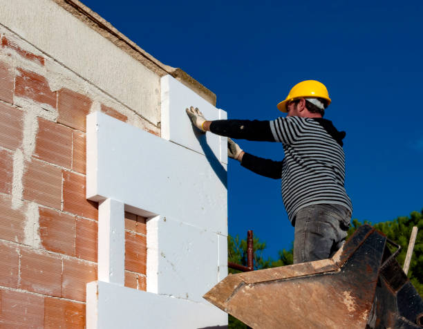 Best Residential Insulation in Koloa, HI