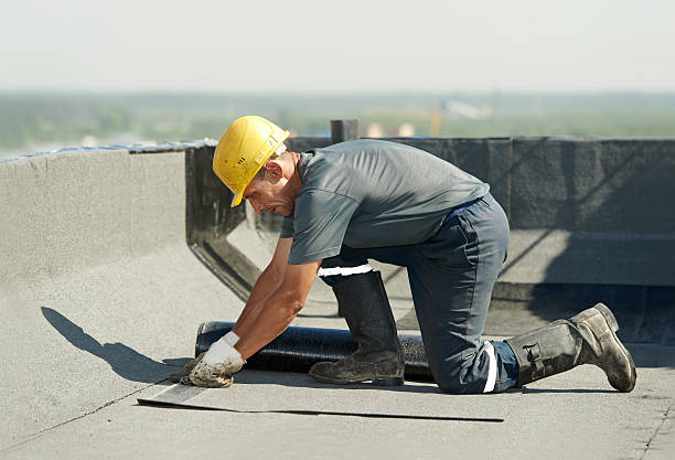 Best Cellulose Insulation in Koloa, HI