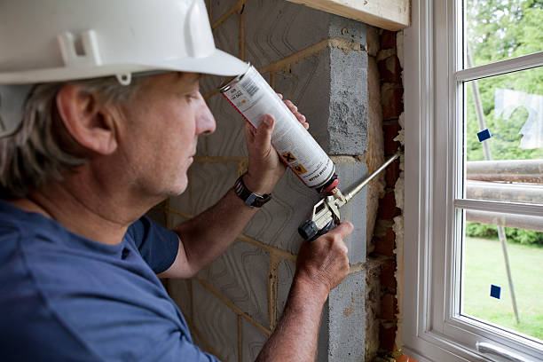Best Energy Efficiency Insulation in Koloa, HI
