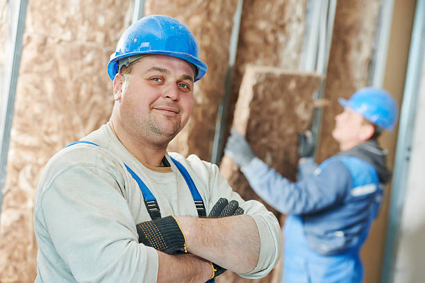 Best Spray Foam Insulation in Koloa, HI
